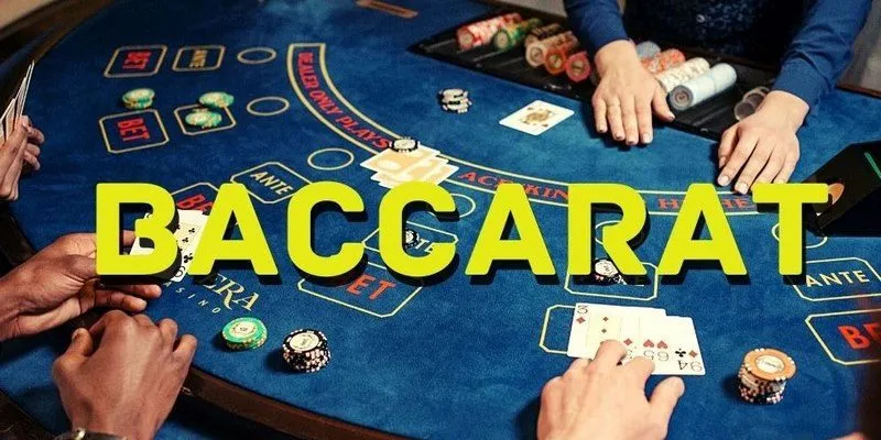 Áp dụng các mẹo hay nâng cao cơ hội thắng lớn