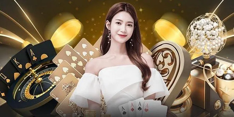 188BET