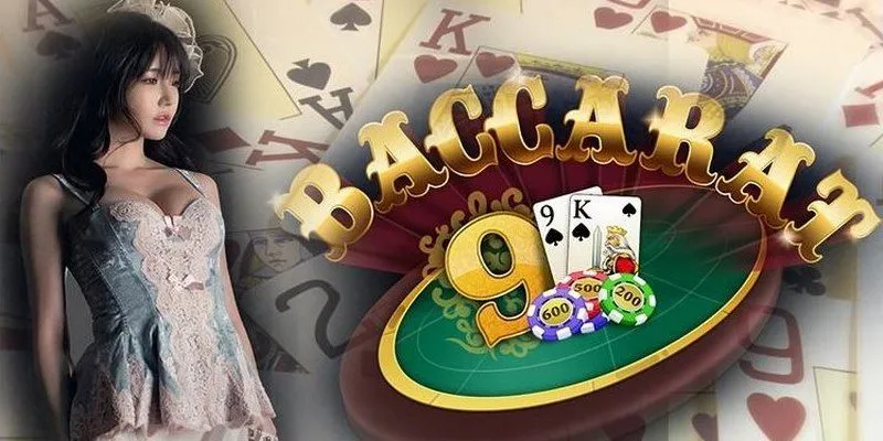 Hiểu Baccarat là gì thấy được sự phù hợp mọi người chơi