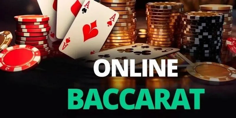 Baccarat Là Gì