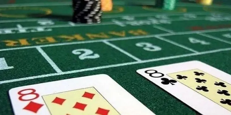 Dựa vào lịch sử kết quả để nhận định cầu bệt