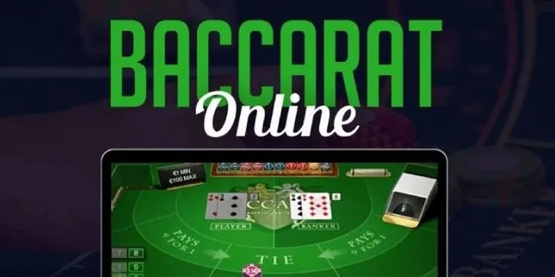 Cách Đánh Cầu Bệt Baccarat