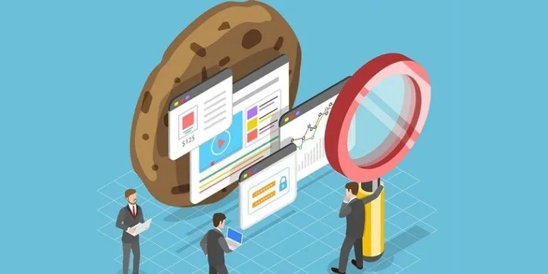 Tìm hiểu quy định cookie chi tiết