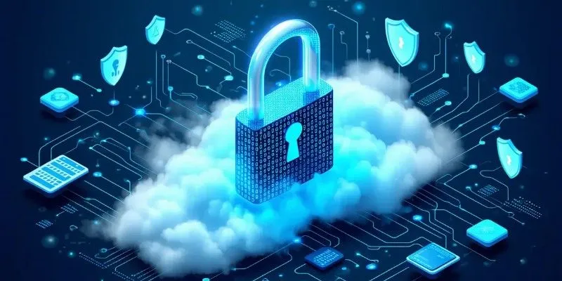 Giới thiệu chính sách bảo mật web Baccarat