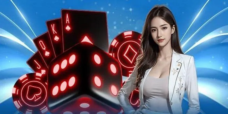 f8bet