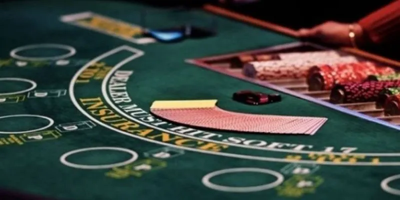 Áp dụng một vài mẹo hay để cá cược Baccarat chắc thắng