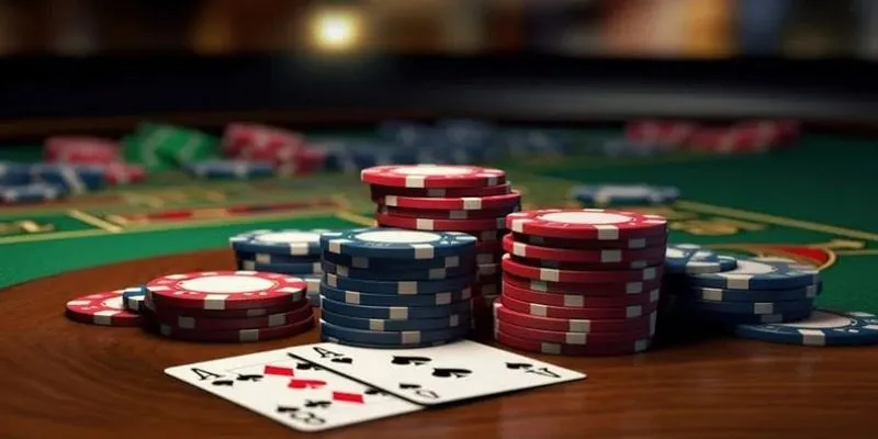 Hướng Dẫn Cài App Baccarat