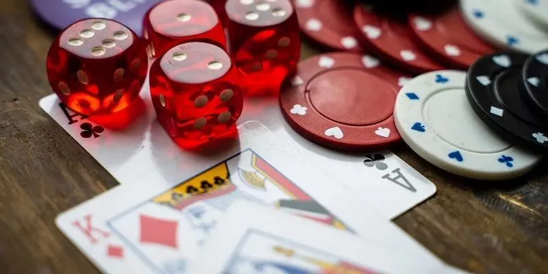 Hoạt động ưu đãi áp dụng liên tục tại sân chơi KUBET