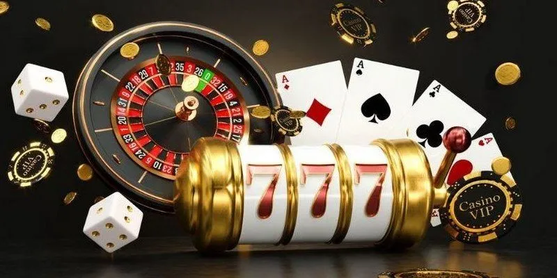 Baccarat hấp dẫn, được đánh giá cao với nhiều ưu điểm