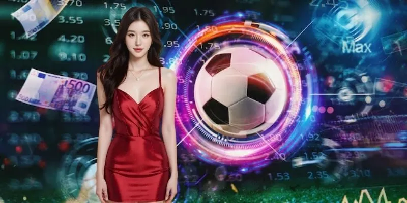 Mục tiêu của điều khoản nhằm đảm bảo an toàn và củng cố quyền lợi