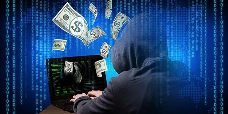 Hội viên cần tìm hiểu kỹ về đơn vị cá cược trước khi tham gia