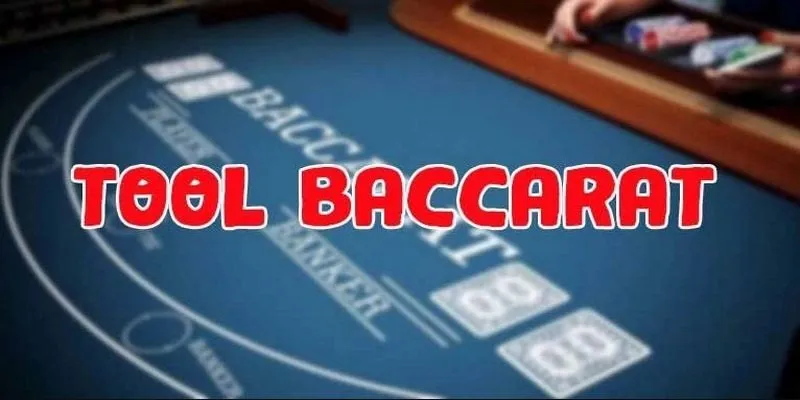 Lưu ý để sử dụng ứng dụng hỗ trợ cược Baccarat hiệu quả