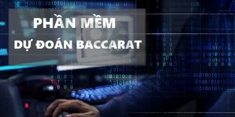 Tool AI hỗ trợ đọc cầu nhanh chóng, tỷ lệ thắng cao