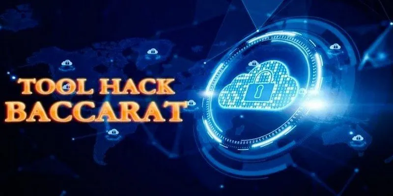 Tool Hack Baccarat